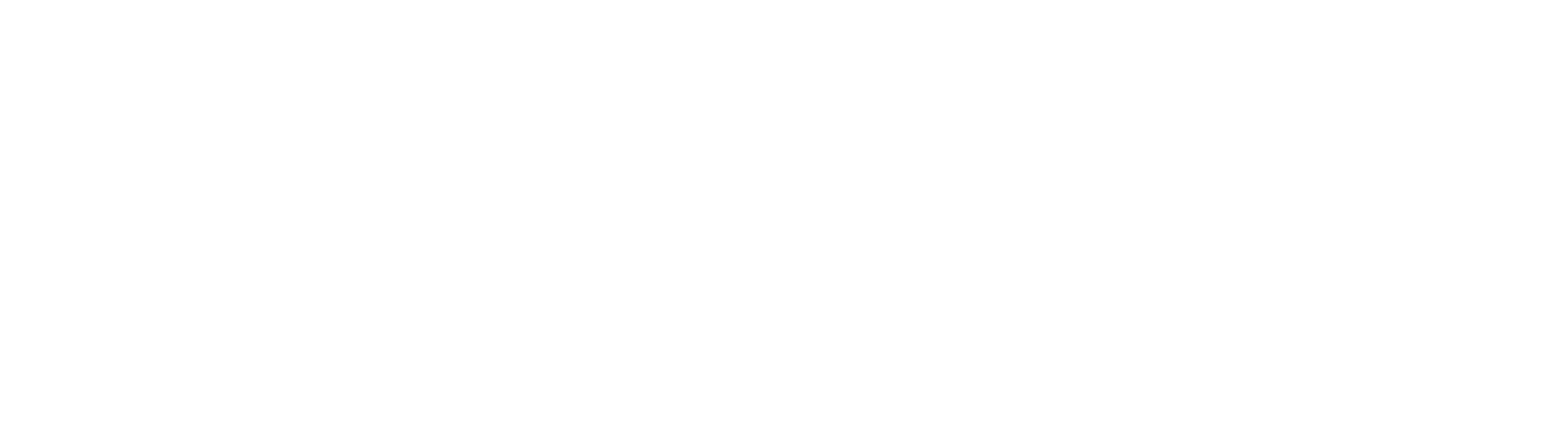 Archer Advisory
